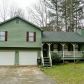 6050 Steel Wood Drive, Kennesaw, GA 30152 ID:6493123