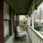 6050 Steel Wood Drive, Kennesaw, GA 30152 ID:6493125