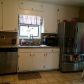 6050 Steel Wood Drive, Kennesaw, GA 30152 ID:6493126