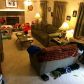 6050 Steel Wood Drive, Kennesaw, GA 30152 ID:6493127