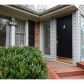 350 Eureka Drive Ne, Atlanta, GA 30305 ID:6719841