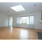 350 Eureka Drive Ne, Atlanta, GA 30305 ID:6719843