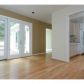 350 Eureka Drive Ne, Atlanta, GA 30305 ID:6719845