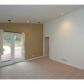 350 Eureka Drive Ne, Atlanta, GA 30305 ID:6719846