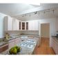 350 Eureka Drive Ne, Atlanta, GA 30305 ID:6719849