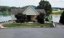 368 Cherokee Cove Rutledge, TN 37861