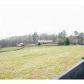 2138 Thomas Road, Canton, GA 30115 ID:6875982