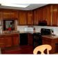 2138 Thomas Road, Canton, GA 30115 ID:6875984