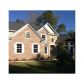 111 Millstone Way, Canton, GA 30115 ID:1410061