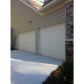 111 Millstone Way, Canton, GA 30115 ID:1410062