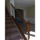 111 Millstone Way, Canton, GA 30115 ID:1410064