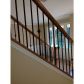 111 Millstone Way, Canton, GA 30115 ID:1410065