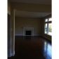 111 Millstone Way, Canton, GA 30115 ID:1410068