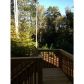 111 Millstone Way, Canton, GA 30115 ID:1410069