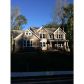 111 Millstone Way, Canton, GA 30115 ID:1410072