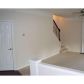 802 Poplar Terrace, Canton, GA 30115 ID:3143494