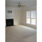 802 Poplar Terrace, Canton, GA 30115 ID:3143495