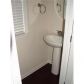 802 Poplar Terrace, Canton, GA 30115 ID:3143497