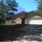 3581 Foxtail Court, Decatur, GA 30034 ID:6526969