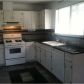 3581 Foxtail Court, Decatur, GA 30034 ID:6526972