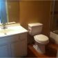 3581 Foxtail Court, Decatur, GA 30034 ID:6526974