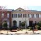 1649 Ridenour Parkway Nw, Kennesaw, GA 30152 ID:6798946