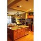 1649 Ridenour Parkway Nw, Kennesaw, GA 30152 ID:6798947