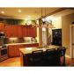 1649 Ridenour Parkway Nw, Kennesaw, GA 30152 ID:6798948