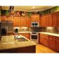 1649 Ridenour Parkway Nw, Kennesaw, GA 30152 ID:6798950