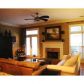 1649 Ridenour Parkway Nw, Kennesaw, GA 30152 ID:6798951