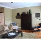 1649 Ridenour Parkway Nw, Kennesaw, GA 30152 ID:6798952