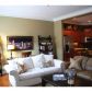 1649 Ridenour Parkway Nw, Kennesaw, GA 30152 ID:6798953