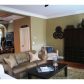 1649 Ridenour Parkway Nw, Kennesaw, GA 30152 ID:6798954