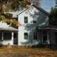 703 Second St, Matamoras, PA 18336 ID:1249069