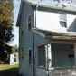 703 Second St, Matamoras, PA 18336 ID:1249074