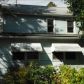 703 Second St, Matamoras, PA 18336 ID:1249078