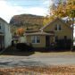 703 Second St, Matamoras, PA 18336 ID:1249082