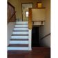 245 Corley Chase, Canton, GA 30115 ID:6778643