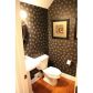 1649 Ridenour Parkway Nw, Kennesaw, GA 30152 ID:6798955