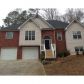 5615 Vaughn Rd, Canton, GA 30115 ID:6799822