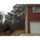 5615 Vaughn Rd, Canton, GA 30115 ID:6799823