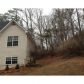 5615 Vaughn Rd, Canton, GA 30115 ID:6799824