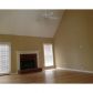 5615 Vaughn Rd, Canton, GA 30115 ID:6799825