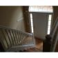 5615 Vaughn Rd, Canton, GA 30115 ID:6799827