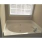 5615 Vaughn Rd, Canton, GA 30115 ID:6799831