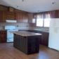 8023 Dorothy Lane, Brownwood, TX 76801 ID:775859