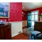 517 East Wesley Road Ne, Atlanta, GA 30305 ID:2613828