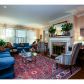 517 East Wesley Road Ne, Atlanta, GA 30305 ID:2613829