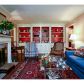 517 East Wesley Road Ne, Atlanta, GA 30305 ID:2613830