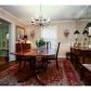 517 East Wesley Road Ne, Atlanta, GA 30305 ID:2613831